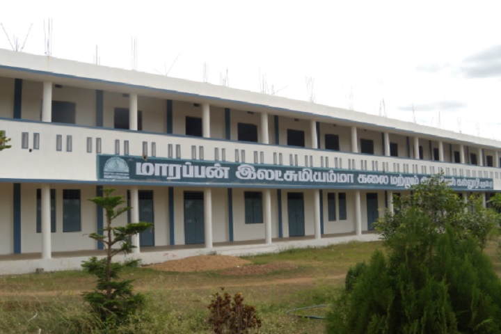 https://cache.careers360.mobi/media/colleges/social-media/media-gallery/29706/2020/7/17/College building of Marappan Lakshmiammal Arts and Science College Vellore_Campus-View.jpg